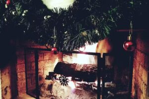 Pici Pici Bed & Breakfast