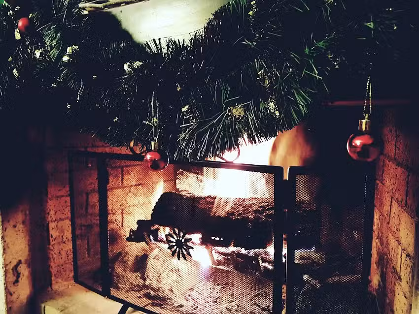 Pici Pici Bed & Breakfast