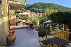 Pietra di Mare Guest House