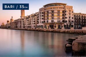 Pietra Fiorita Dimora