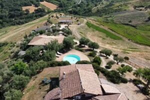 Pietra Pizzuta Experience