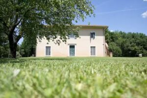 Pietrafitta in Maremma