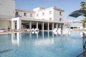 Pietre Nere Resort & Spa
