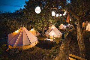 Pigna Felice Talamone