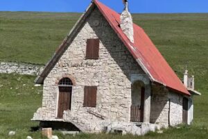 Pintura di Bolognola