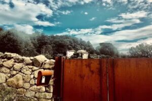 Pippo’s Little Resort