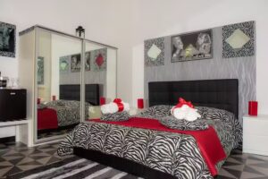 Pitagora Room & Breakfast