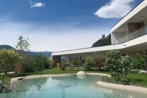 Pitla Cuna – Eco Relais