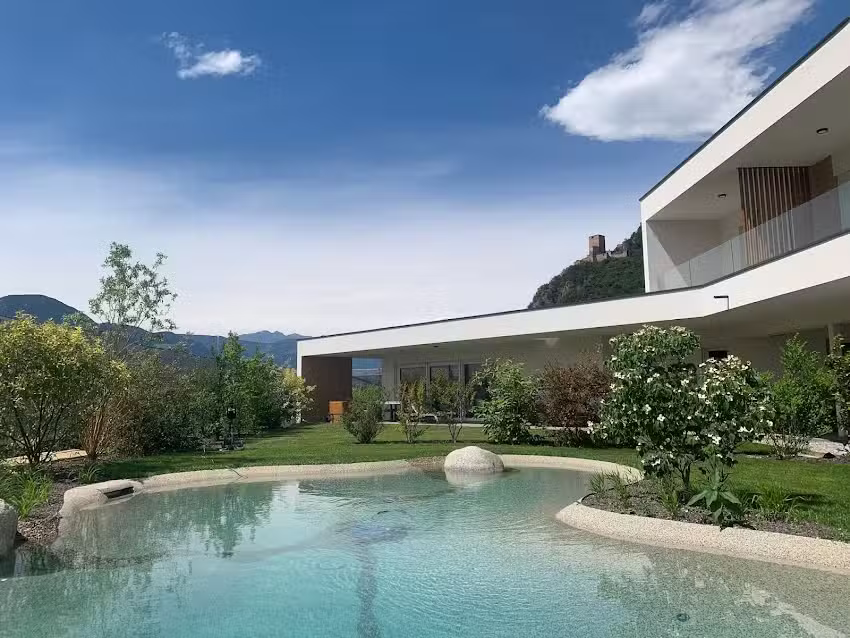 Pitla Cuna – Eco Relais