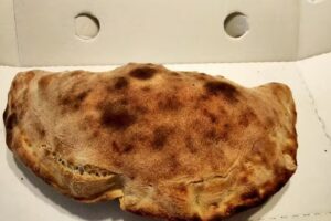 Pizzeria/hotel Don Carlos