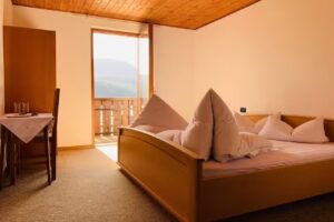 Pizzeria Restaurant Pension Greti