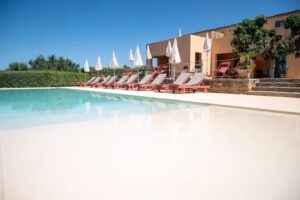 Planeta Country House