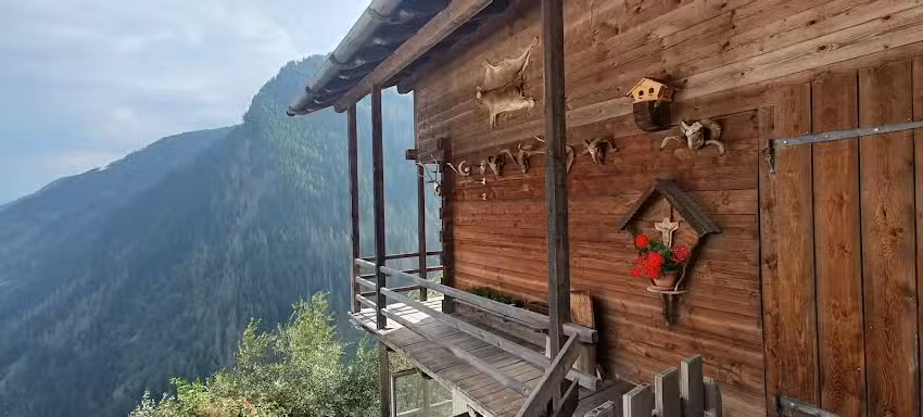 Plattnerhof