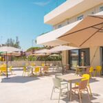 Playa Dorada Residence