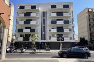 Plaza Rooms – Luxury B&B