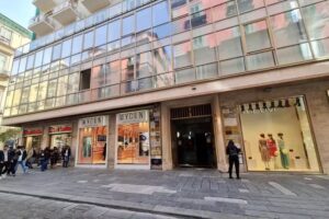 Plebiscito Boutique Rooms