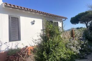 Podere 514 B&B