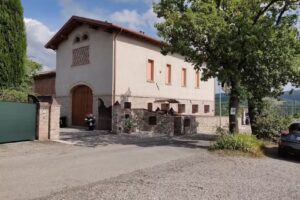 Podere Broletto Azienda Agricola