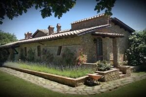 Podere dell’Angiolo