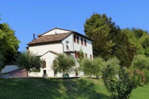 Podere di Costabella