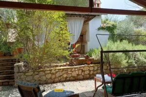 Podere di Vignantica