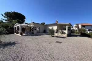 Podere Grandolfi B&B