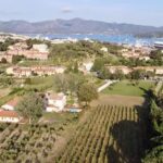 Podere Il Ritorno AGRITURISMO