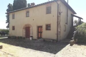 Podere San Guglielmo