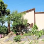 Podere San Sebastiano