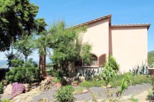 Podere San Sebastiano