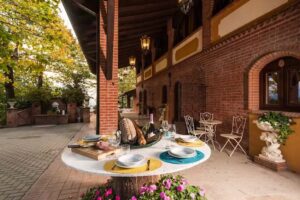 Podere Sant’Angelo