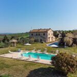 Podere Sant’Antonio