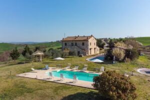 Podere Sant’Antonio