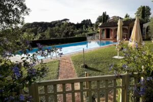 Podere Sant’Antonio