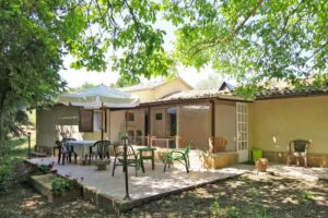 Podere Sant’Antonio