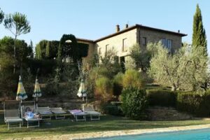 Podere Vigna del Sole