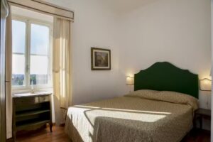 Poderi di Tragliatella – Farmhouse