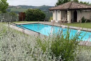 Poderi Luigi Einaudi Azienda Agricola Srl