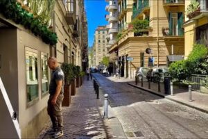 Poerio25 Boutique Stay