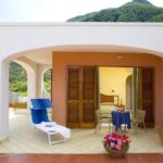 Poggio Aragosta Hotel – Spa