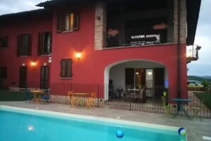 Poggio dei Farinetti