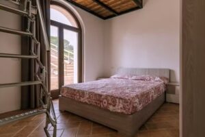 Poggio Imperiale Marche