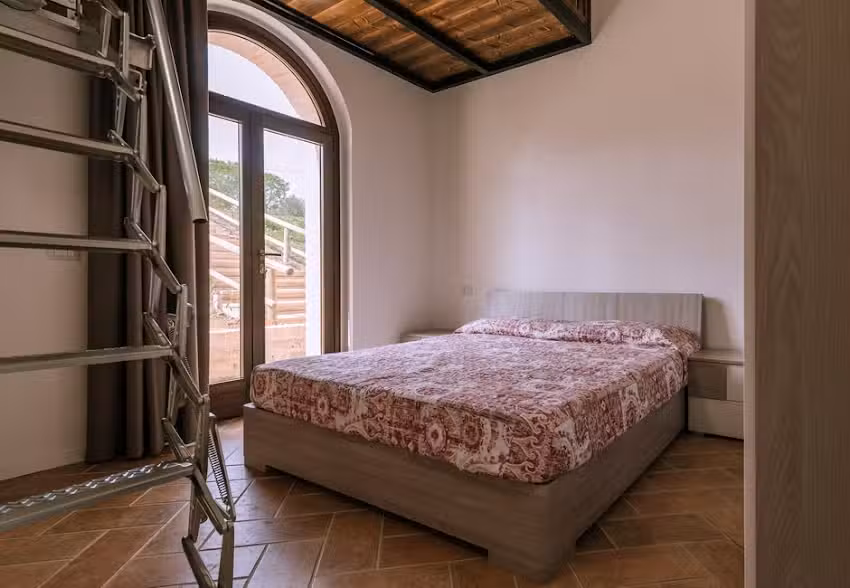 Poggio Imperiale Marche