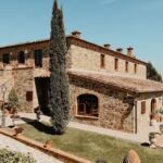 Poggio Paradiso Resort & Spa