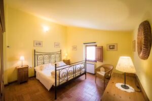 Poggio Rozzi – Graf Toggenburg