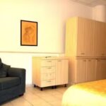 Polena Residence Hotel