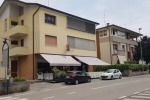 Poli Opposti Pordenone | Pizzeria e bar