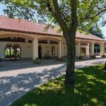 Polidora B&B Lago Maggiore