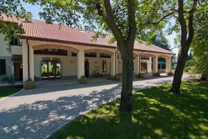 Polidora B&B Lago Maggiore