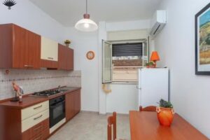 Politeama – Guest House